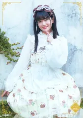 2025年最新】あぐぽんコレクションの人気アイテム - メルカリ