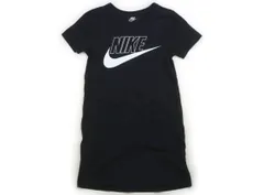 【ナイキ/NIKE】ワンピース 140サイズ 女の子【子供服・ベビー服】（1870704）