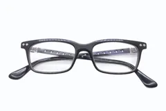 2025年最新】chrome hearts fun hatchの人気アイテム - メルカリ