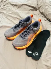 ASICS SUPERBLAST アシックス スーパーブラスト✖️2足 8879180_m.jpg