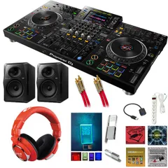 2025年最新】Pioneer DJ DDJ-1000の人気アイテム - メルカリ 2025年最新】Pioneer DJ DDJ-1000の人気アイテム - メルカリ
