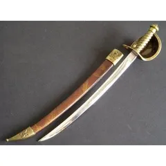 2025年最新】模造刀 サーベルの人気アイテム - メルカリ