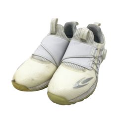 Item thumbnail for item f72cd679-b9e6-45ab-8fd0-3c72557dd6bc