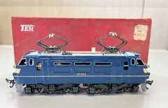 2025年最新】kato ed6の人気アイテム - メルカリ