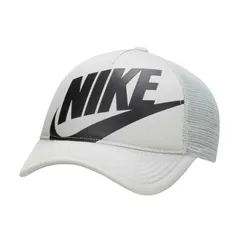 ナイキ キッズ ジュニア 帽子 NIKE YTH ライズ S CB TRKR キャップ｜子ども ユース トラッカーキャップ メッシュキャップ スポーツ  ビッグロゴ ナイキキャップ 男の子 女の子 熱中症対策 紫外線対策   nike /FB5363-077