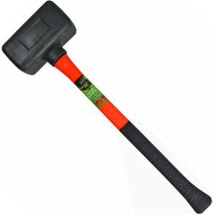 Item thumbnail for item 6ae968a2-528a-4642-8c92-ae97932b291f