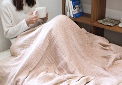 専用 VALLAD V.HENRY NECK L/S ブラック iO着用 VALLAD V.HENRY NECK L