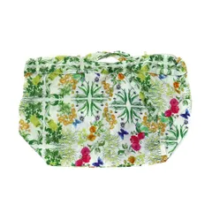 【在庫処分】rainyROO LT バッグ用レインカバー レイニールー [ルートート]