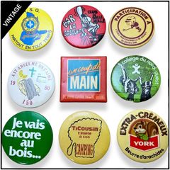 Item thumbnail for item 07879ce2-2814-4a4c-b6ec-103be955fa31