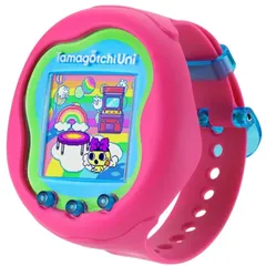 バンダイ(BANDAI) Tamagotchi Uni Pink