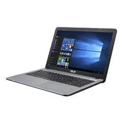 ASUS in serch of incredble D540Y ノートPC Laptop Asus ExpertBook 14 P5405CSA 14/Ultra5/16GB/512GB