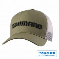 Item thumbnail for item e4d3940e-1062-4b66-8a5e-6f3a0840d3c8