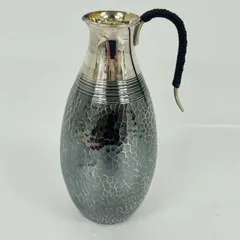 純銀　銀製品　銀970 洋食器　プレート　三越 純銀 銀製品 銀970 洋食器 プレート 三越
