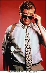 2025年最新】俺がハマーだ DVDの人気アイテム - メルカリ