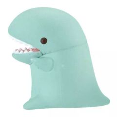 [중고] 트레이딩 피겨 티라노 사우루스 [공룡 씨라면 괜찮습니다.]