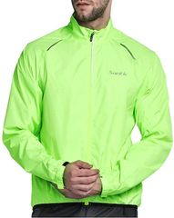 Item thumbnail for item 23889fd4-34ca-4faf-9224-3f2cea412747