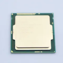 2024年最新】Intel Core i5-4590(中古品)の人気アイテム - メルカリ