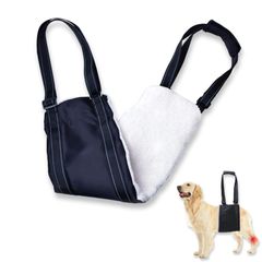 Item thumbnail for item 25f64423-cc05-446d-b0c1-cfc179bdaaa4