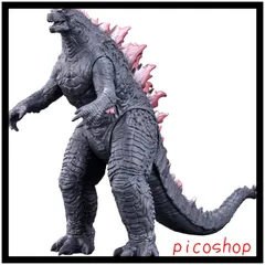 ムービーモンスターシリーズ2004 モンスターX タグ付き - SF
