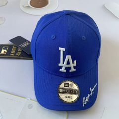 新品未使用 Pay money To my Pain cap - メルカリ