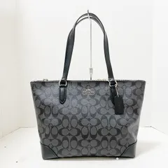 Coach f29208 shop