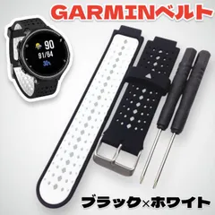 2025年最新】garmin 230jの人気アイテム - メルカリ
