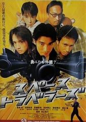 最終値下げ！激レア早い者勝ちアサヒグラフ手塚治虫追悼大特集1989年2月24日 アサヒグラフ、手塚治虫追悼大特集 - メルカリ