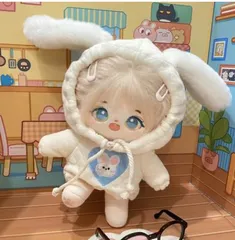 2025年最新】RIIZE ぬいぐるみ 服の人気アイテム - メルカリ