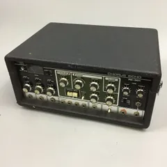 2025年最新】ROLAND RE-201 テープエコーの人気アイテム - メルカリ