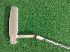2025年最新】ping パター pldの人気アイテム - メルカリ
