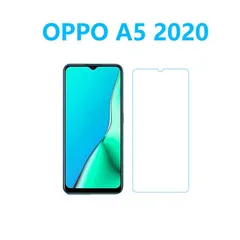 2024年最新】OPPO A5 2020の人気アイテム - メルカリ