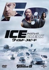 中古】 クライムパズル (10巻セット) 【字幕】 [レンタル落ち