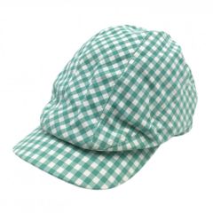 Item thumbnail for item 0b371912-6ddd-49e9-9373-27af7bca1140