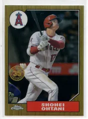 プホルス&モリーナ topps now 2022 引退 ブルー パラレル シリ プホルス&モリーナ topps now 2022 引退 ブルー パラレル シリ