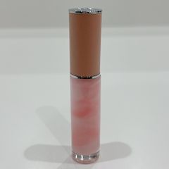 【152】GIVENCHY　ジバンシィ　ローズ・パーフェクト・リキッド　001　リップバーム　口紅　化粧品　松山朝生田店