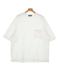 fitfor Tシャツ・カットソー メンズ 【古着】【中古】【送料無料】のサムネイル