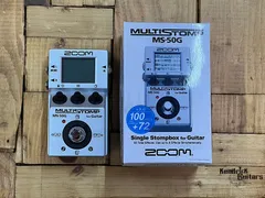 2025年最新】zoom g5 マルチエフェクターの人気アイテム - メルカリ