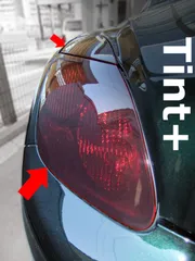 【ジャンク】　jzz30 後期テール　ヒビあり　小傷あり Yahoo!オークション -「30ソアラ テール 後期」(自動車