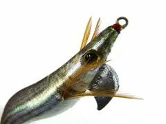 各種メーカーエギ 9本セット 各種メーカーエギ 9本セット エギ 9本セット メーカー色々