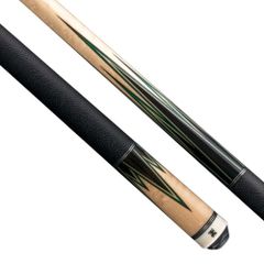 キースアンディ　エボニー子持ち8剣　中古　 Keith Andy キースアンディ エボニー子持ち8剣 中古 Keith Andy Keith Andy