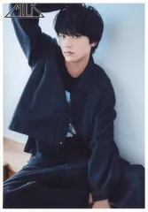 2025年最新】板垣瑞生生写真の人気アイテム - メルカリ