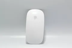 【送料無料】アップル Apple Magic Mouse 2 A1657 ワイヤレスマウス Bluetooth