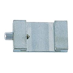 Item thumbnail for item 3b960e97-8f08-4b86-a895-04d53008aba8