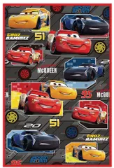 2025年最新】カーズ テントの人気アイテム - メルカリ