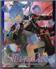 2025年最新】Hoshimachi Suisei 2nd Solo Live 