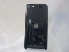 【三沢店70併売】【第3世代】iPhoneSE 64GB ミッドナイト MMYC3J/A A2782【SoftBank版 SIMフリー】