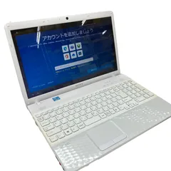 2023年最新】sony pcg-71b11nの人気アイテム - メルカリ