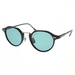 2025年最新】ayame CROWNの人気アイテム - メルカリ