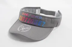 2025年最新】ラッセルノサンバイザーの人気アイテム - メルカリ