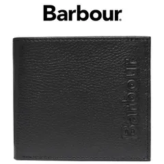 バブアー Barbour レディース メンズ 長財布 LLG0024 国内即発 Barbour バブアー 財布 メンズ レディース 長財布 ラウンド